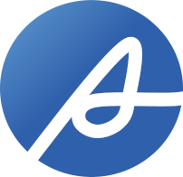 AJBR logo