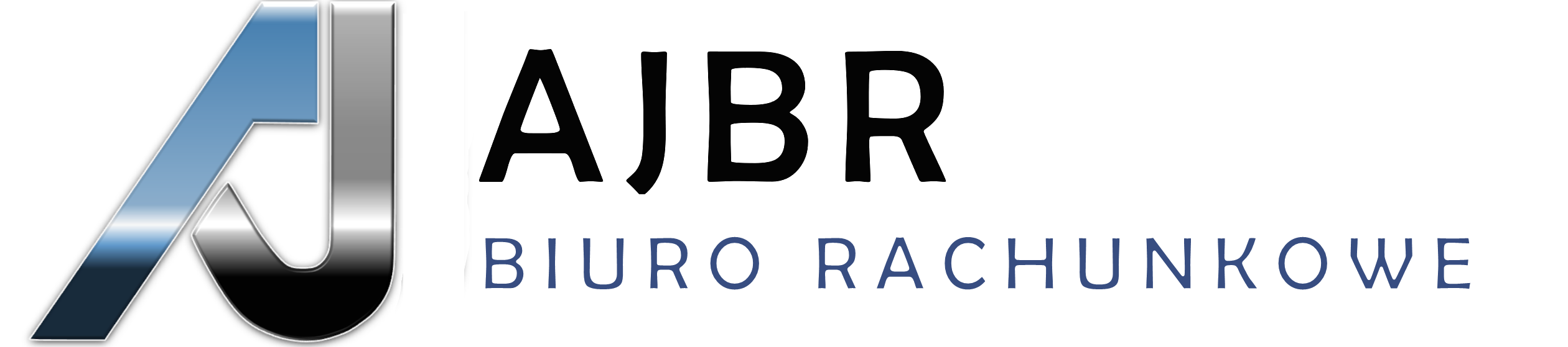 AJBR logo